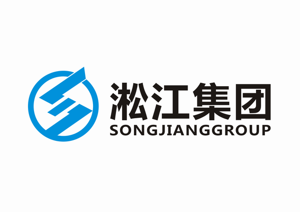上海淞江品牌经营理念