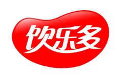 【青岛天泰饮乐多有限公司】弹簧减震器合同