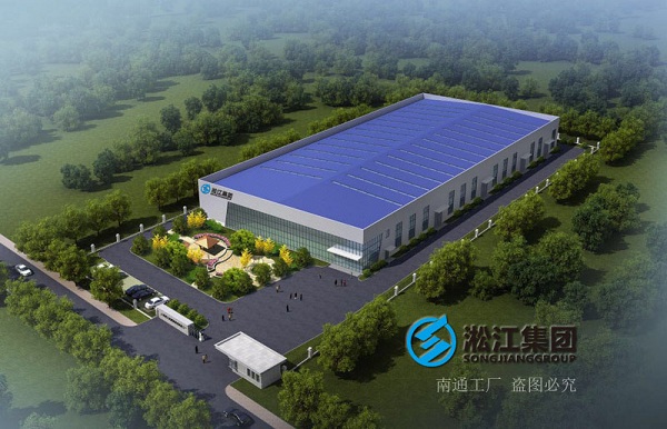 【发货现场】长江抽水橡胶软管接头发往重庆丰都县水泥厂